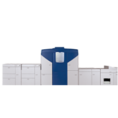  Xerox iGen4&trade; Diamond Edition